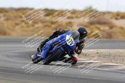 media/Feb-27-2022-CVMA (Sun) [[a3977b6969]]/Race 6 500 Supersport-350 Supersport (Holeshot)/